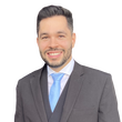 Daniel Silva