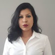 Priscila Henriques