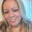 AUREA ALESSANDRA PILO LAZARINI