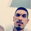Leonardo Vinicius Itakura Chiaralo