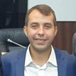José Ari Vasconcelos Aguiar Filho