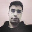 Lucas Rodrigues Moura