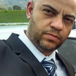 Fabio Albarelli