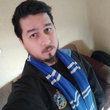 Iago Alves Lopes