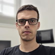 Bruno Carlos da Cunha Costa