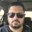 Rafael Simão da Silva