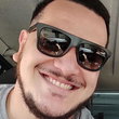 Cesar Quadros