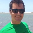 euder.silva