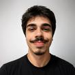 Kevin Fagundes Caldieraro