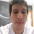 Leandro Campos Mendes