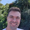 DANIEL PITTHAN SILVEIRA
