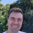 DANIEL PITTHAN SILVEIRA