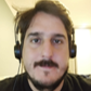 David Gastaldi dos Santos