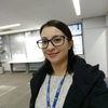 JULIA DAS CHAGAS