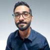 Victor Rebelo Dias