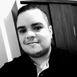 Antonio Neto