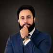 Thiago Araújo Guedes