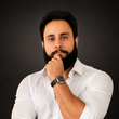 Thiago Araújo Guedes