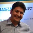 Alexandro Almeida Souza