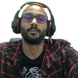 Luis Paulo Lessa de Assis Junior