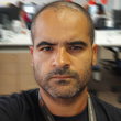 Thiago Amorim Gomes