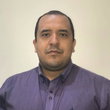 José Francisco Azevedo da Silva