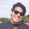 Diego de Lima Aparecido
