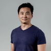 Jonas Yassunari Saito