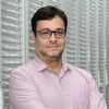 Sergio Barreira Uchoa
