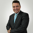 Wellington Augusto