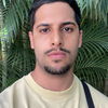 Vitor Santiago