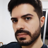 Rafael Miranda Ferrari Picolo
