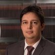 Luiz Gustavo Doles Silva