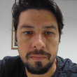 Daniel Vieira Gurgel de Sousa