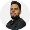 Matheus Abrantes Ferreira