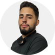 Matheus Abrantes Ferreira