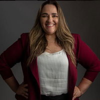 Viviane Martins