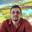 Renato Conceição Gonçalves Pereira