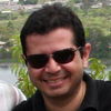 Urivino Bandeira Ribeiro Junior