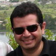 Urivino Bandeira Ribeiro Junior