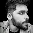 Samuel Marques