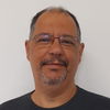 Luis De Mattos Da Costa Feliz