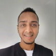 Matheus Gomes