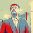 Fabio Magalhães de Souza
