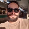 Renato Cézar Silva de Araújo