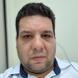 Vladimir Maciel Serra