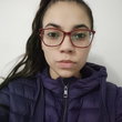 Jéssica Bianca Britto de Oliveira