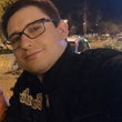 Gustavo Nogueira