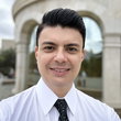 Stanley de Oliveira Vaz