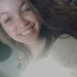 Amanda Almeida Matos